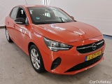  Opel  Corsa Opel  1.2 EDITION 55KW 5d #20