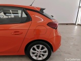  Opel  Corsa Opel  1.2 EDITION 55KW 5d #24