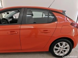  Opel  Corsa Opel  1.2 EDITION 55KW 5d #25