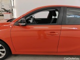  Opel  Corsa Opel  1.2 EDITION 55KW 5d #26