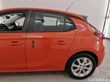  Opel  Corsa Opel  1.2 EDITION 55KW 5d #31