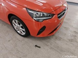 Opel  Corsa Opel  1.2 EDITION 55KW 5d #37