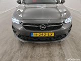  Opel  Corsa Opel  1.2 TURBO GS LINE 74KW 5d #5