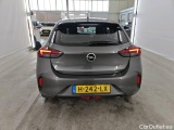  Opel  Corsa Opel  1.2 TURBO GS LINE 74KW 5d #10