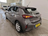  Opel  Corsa Opel  1.2 TURBO GS LINE 74KW 5d #9
