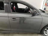 Opel  Corsa Opel  1.2 TURBO GS LINE 74KW 5d #14