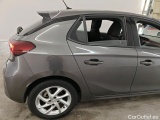  Opel  Corsa Opel  1.2 TURBO GS LINE 74KW 5d #17