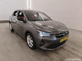  Opel  Corsa Opel  1.2 TURBO GS LINE 74KW 5d #21