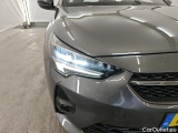  Opel  Corsa Opel  1.2 TURBO GS LINE 74KW 5d #20