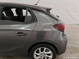  Opel  Corsa Opel  1.2 TURBO GS LINE 74KW 5d #25