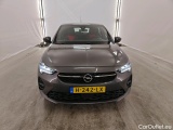  Opel  Corsa Opel  1.2 TURBO GS LINE 74KW 5d #22