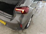  Opel  Corsa Opel  1.2 TURBO GS LINE 74KW 5d #45