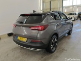  Opel   Grandland X Opel 1.2 Turbo S&S 96kW Ultimate Auto 5d #2