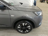  Opel   Grandland X Opel 1.2 Turbo S&S 96kW Ultimate Auto 5d #11