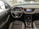  Opel   Grandland X Opel 1.2 Turbo S&S 96kW Ultimate Auto 5d #12