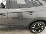  Opel   Grandland X Opel 1.2 Turbo S&S 96kW Ultimate Auto 5d #20