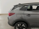  Opel   Grandland X Opel 1.2 Turbo S&S 96kW Ultimate Auto 5d #27
