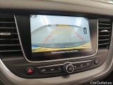  Opel   Grandland X Opel 1.2 Turbo S&S 96kW Ultimate Auto 5d #29