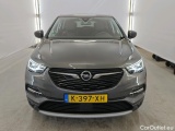  Opel   Grandland X Opel 1.2 Turbo S&S 96kW Ultimate Auto 5d #30