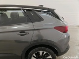  Opel   Grandland X Opel 1.2 Turbo S&S 96kW Ultimate Auto 5d #31