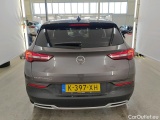  Opel   Grandland X Opel 1.2 Turbo S&S 96kW Ultimate Auto 5d #32