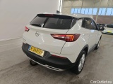  Opel   Grandland X Opel Grandland 1.2 Turbo S&S 96kW Bus. Elegance Auto 5d #2