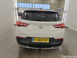  Opel   Grandland X Opel Grandland 1.2 Turbo S&S 96kW Bus. Elegance Auto 5d #17