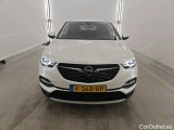 Opel   Grandland X Opel Grandland 1.2 Turbo S&S 96kW Bus. Elegance Auto 5d #20