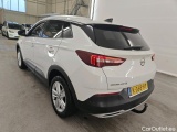  Opel   Grandland X Opel Grandland 1.2 Turbo S&S 96kW Bus. Elegance Auto 5d #25