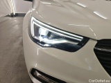 Opel   Grandland X Opel Grandland 1.2 Turbo S&S 96kW Bus. Elegance Auto 5d #27