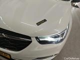  Opel   Grandland X Opel Grandland 1.2 Turbo S&S 96kW Bus. Elegance Auto 5d #41