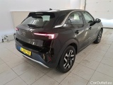  Opel  Mokka Opel -e 50kWh Business Elegance Auto 11kW 3 fase 5d #2