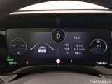  Opel  Mokka Opel -e 50kWh Business Elegance Auto 11kW 3 fase 5d #7