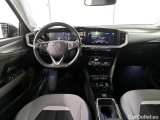  Opel  Mokka Opel -e 50kWh Business Elegance Auto 11kW 3 fase 5d #8