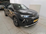  Opel  Mokka Opel -e 50kWh Business Elegance Auto 11kW 3 fase 5d #10