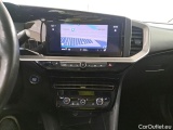  Opel  Mokka Opel -e 50kWh Business Elegance Auto 11kW 3 fase 5d #15