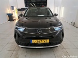  Opel  Mokka Opel -e 50kWh Business Elegance Auto 11kW 3 fase 5d #25