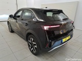  Opel  Mokka Opel -e 50kWh Business Elegance Auto 11kW 3 fase 5d #28