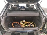  Opel  Mokka Opel -e 50kWh Business Elegance Auto 11kW 3 fase 5d #29