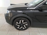  Opel  Mokka Opel -e 50kWh Business Elegance Auto 11kW 3 fase 5d #30