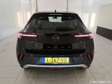  Opel  Mokka Opel -e 50kWh Business Elegance Auto 11kW 3 fase 5d #31