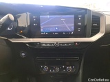  Opel  Mokka Opel  1.2 Turbo S/S 96kW Business Elegance 5d #18