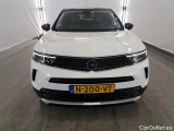  Opel  Mokka Opel  1.2 Turbo S/S 96kW Business Elegance 5d #23