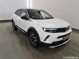  Opel  Mokka Opel  1.2 Turbo S/S 96kW Business Elegance 5d #30