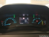  Peugeot  208 Peugeot  Active Hybrid 100 e-DCS6 5d #7