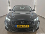  Peugeot  208 Peugeot  Active Hybrid 100 e-DCS6 5d #11