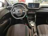  Peugeot  208 Peugeot  Active Hybrid 100 e-DCS6 5d #12
