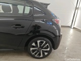  Peugeot  208 Peugeot  Active Hybrid 100 e-DCS6 5d #19