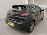  Peugeot  208 Peugeot  Active Pack 1.2 PureTech 75 5d #2