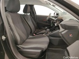  Peugeot  208 Peugeot  Active Pack 1.2 PureTech 75 5d #3